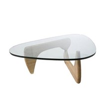 Comfort isamu noguchi - e-comfort,