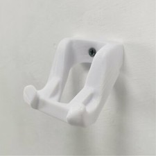 Nvidia Shield Gaming