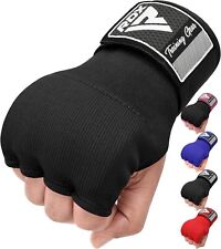 RDX Bandes Boxe Sous Gants de