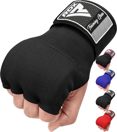 Rdx bandes boxe sous - rdx,