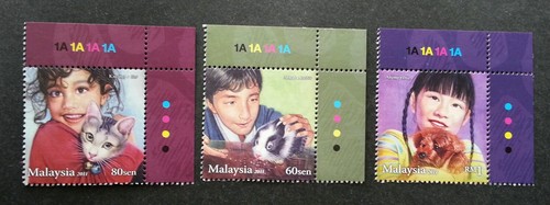 Livraison gratuite enfants - gratuite,