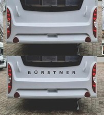 Autocollants autocollants