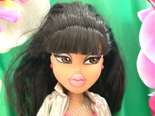 Poupee - 👌💗💗👍,