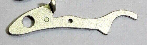 Landeron 148 189 - 189, 248