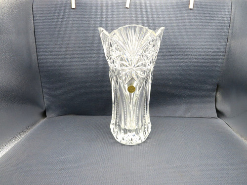 Cristal arques crystal - cristal,