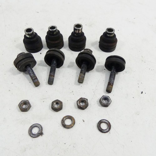 Yamaha 650 80 - 650, se