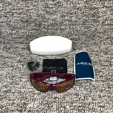Julbo Sunglasses Zebra Antifog
