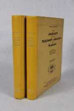 GALLOTTI Jean - LAPRADE : Le