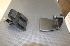 ROOKS Porte-rouleau papier