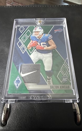 2023 panini phoenix - panini,