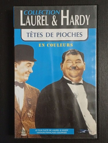Têtes pioches bon état - |,