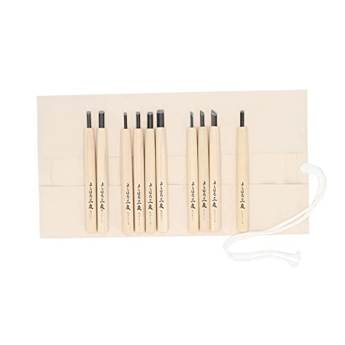 Ensemble ciseaux à - de,