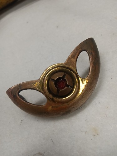 Selmer sba similar 2 - sba,