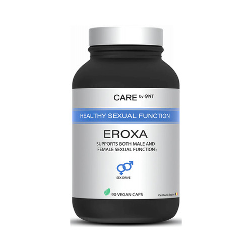 Qnt eroxa unflavoured - qnt,
