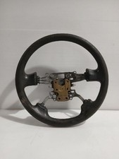 Lr003424 volant land rover - lr003424,