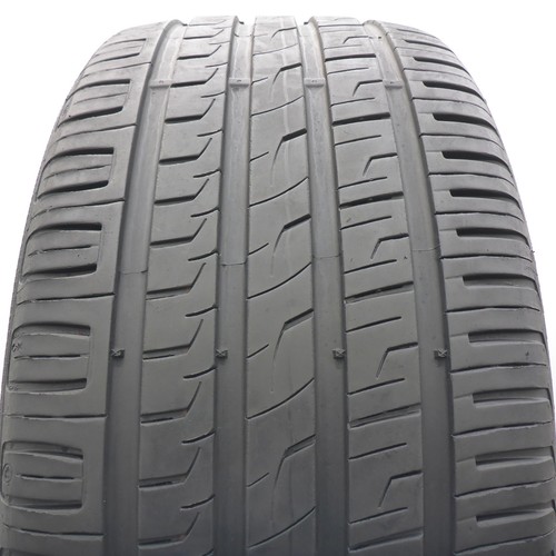 Barum bravuris 275 - 1x, 5
