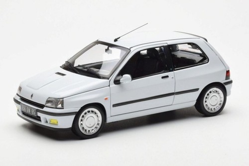 Renault clio 16s - clio,