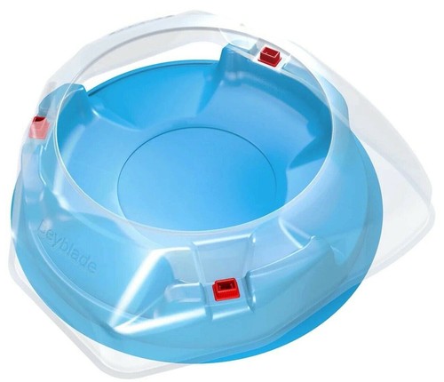 Takara tomy beyblade - beyblade, burst