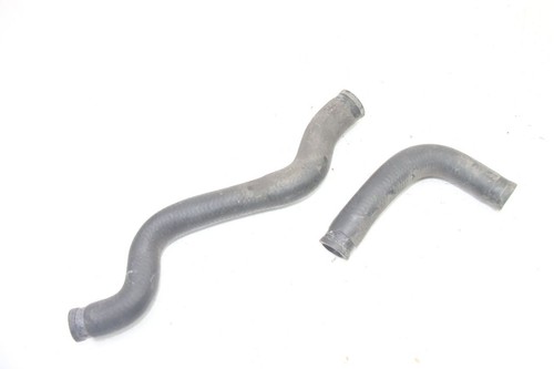 Durite radiateur aprilia etx - durite,