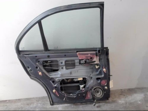 Porte arriere gauche - , opel