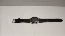 Montre ferrari aspire occasion - aspire,