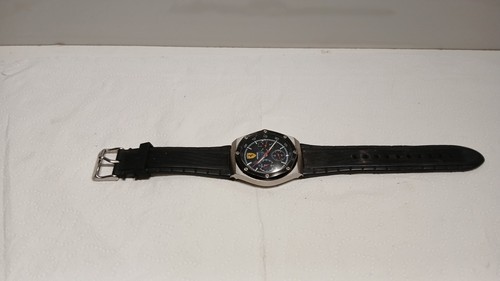Montre ferrari aspire occasion - aspire,