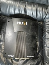 Amplificateur de puissance