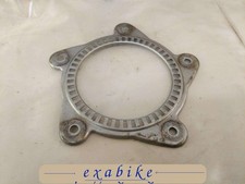 anneau pulsateur abs arriere pour BMW F800ST  de 2006 a 2012