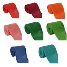 Tags cadeau ceinture sangle