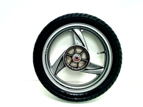 1365 roue arrière kawasaki - r-1365,