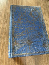 EDITION JEAN DE BONNOT –