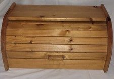 Niche A Pain Vintage