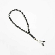 Prière De Perles Tasbih