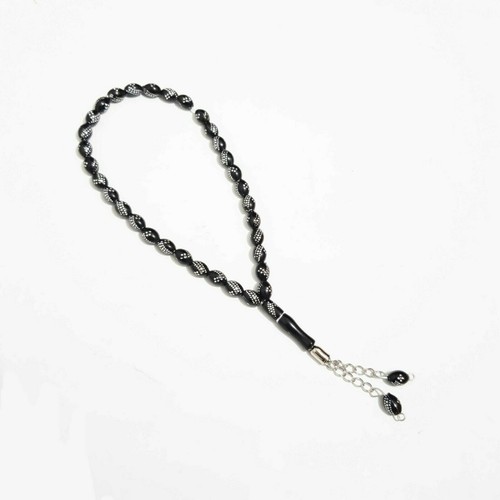 Prière perles tasbih - de,