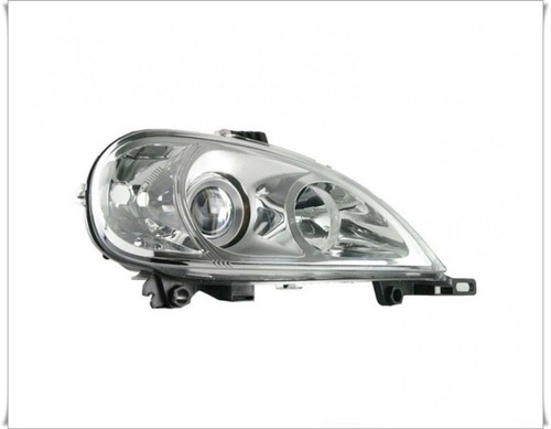 Phare projecteur avant droite - projecteur,