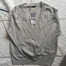 Pull Cachemire Monoprix femme