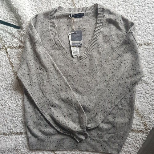 Pull cachemire monoprix - pull,