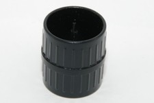 Ébavurage CT-209, ébavurage