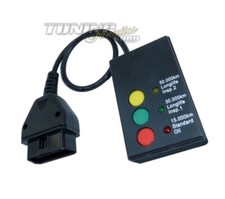Pour VW Seat Skoda Huile