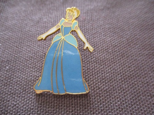 Pins disney eurodisney - pins,