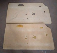 Alfa Romeo Giulia Sprint GT