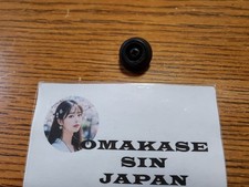 Pied d'origine YAMAHA DX7 bon