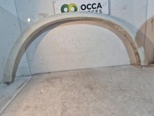 Extension d'aile arriere gauche BMW X5 G05 PHASE 1 51778099121