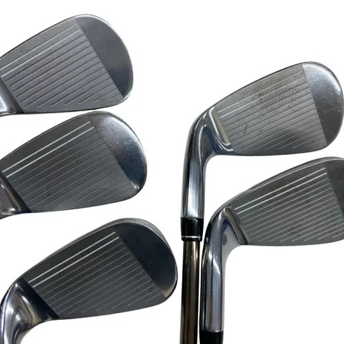 Callaway big bertha 2023 - bertha, iron