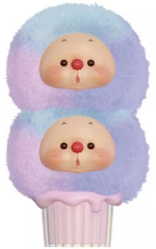 Jotoys oyo ice cream jenga - jotoys,