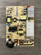 Carte d’alimentation Thomson