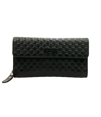 Portefeuille femme jacob marc - femme,