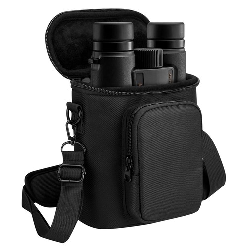 Travel protective case - travel,