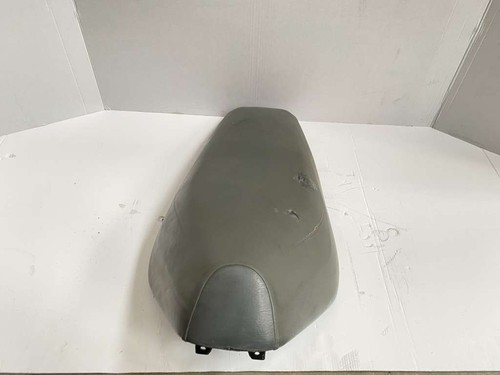 Selle suzuki 50cc 1995 99 - selle,