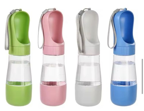 Distributeur eau de - d’eau, et